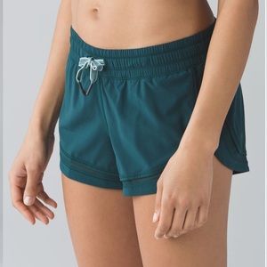 Lululemon Make A Move Short (4)